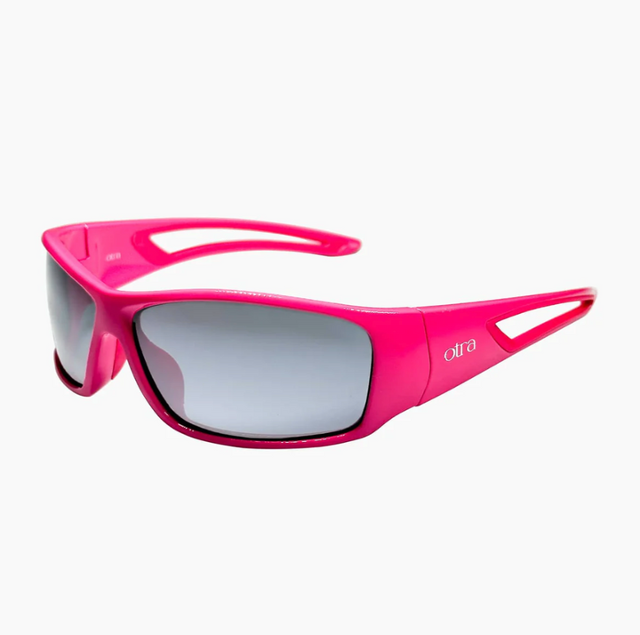 Amari Pink/Mirror