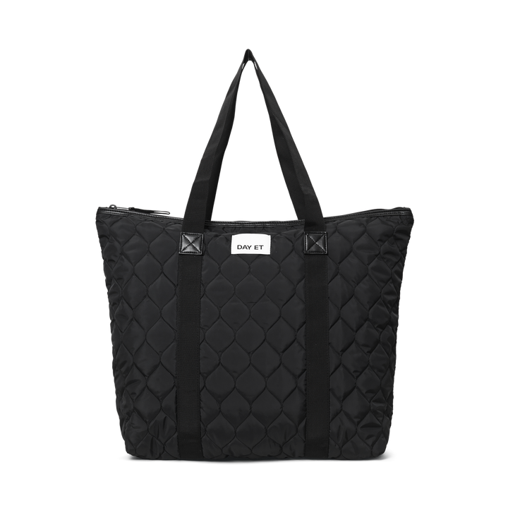 Day Gweneth RE-Q Dash Bag