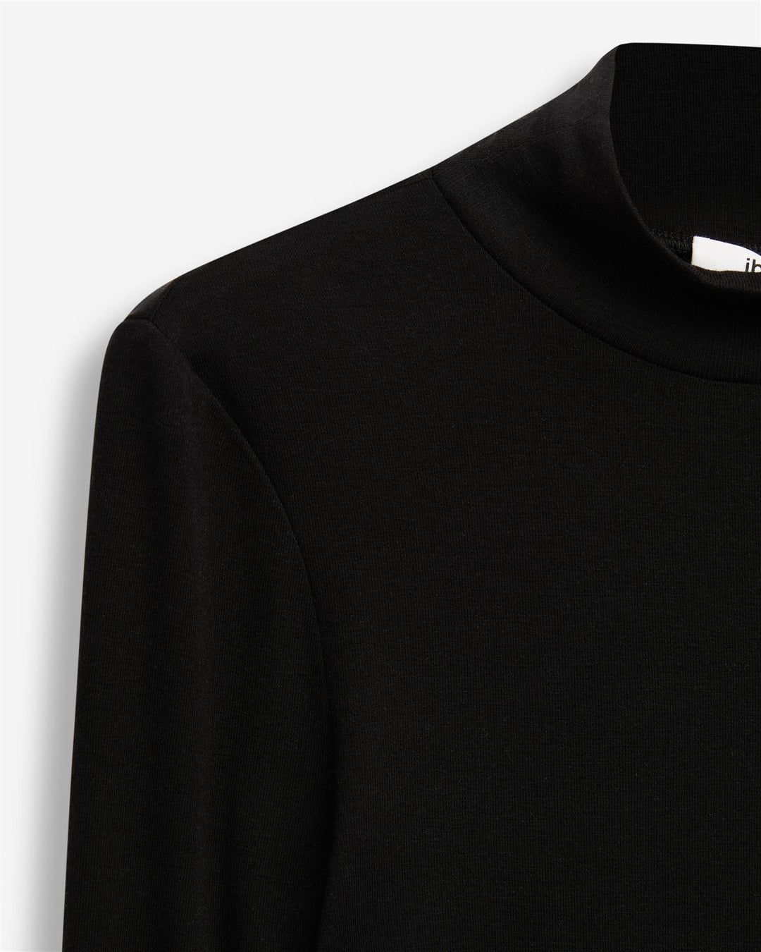 Luxe Wool Blend Body