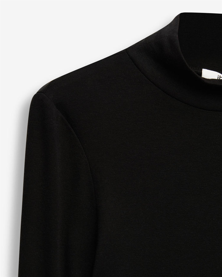 Luxe Wool Blend Body