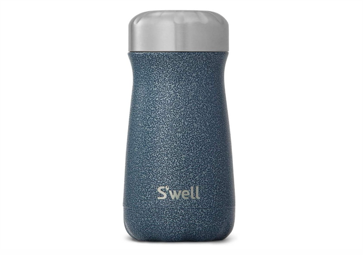 Night Sky Traveler 12oz