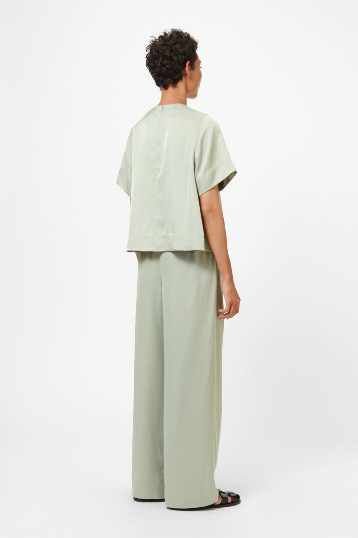 Mary-Ann Pants