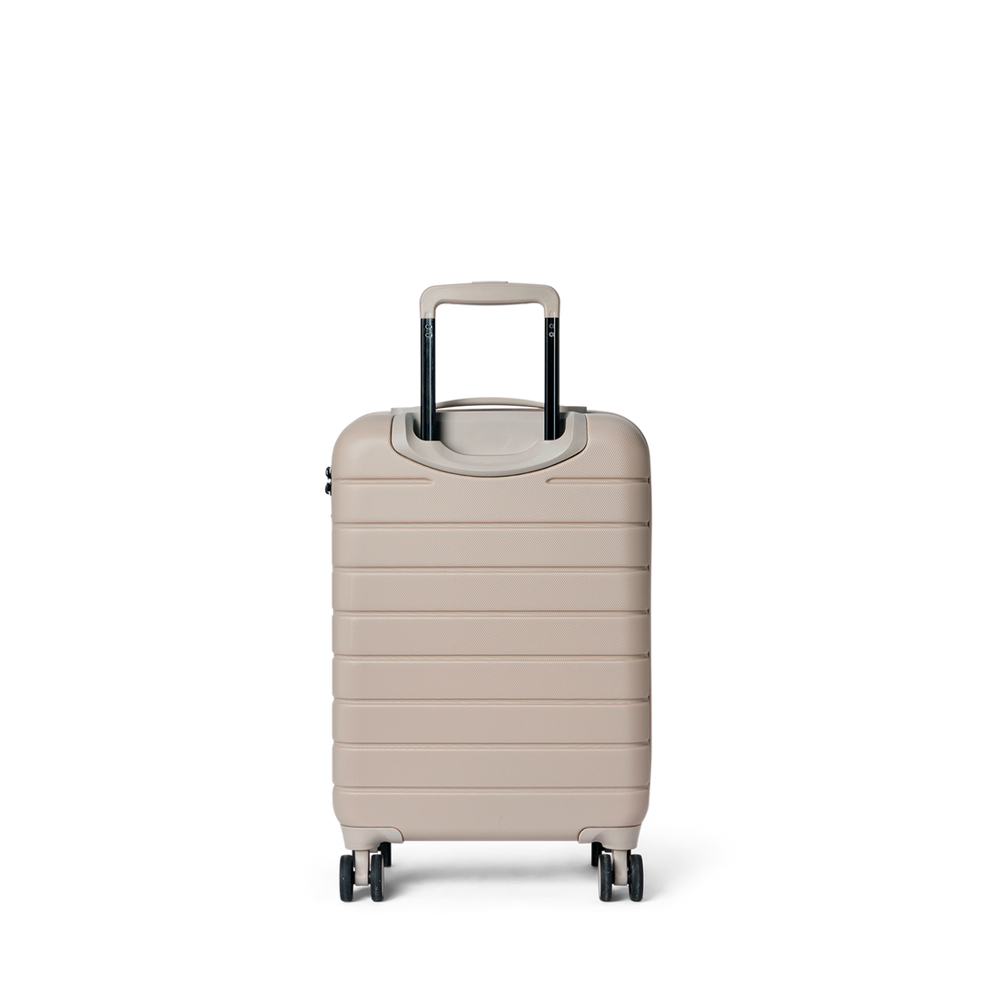 Day Tonal 20" Suitcase