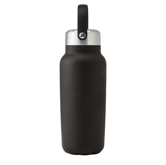 Onyx Stone Explorer Flip Straw 32oz