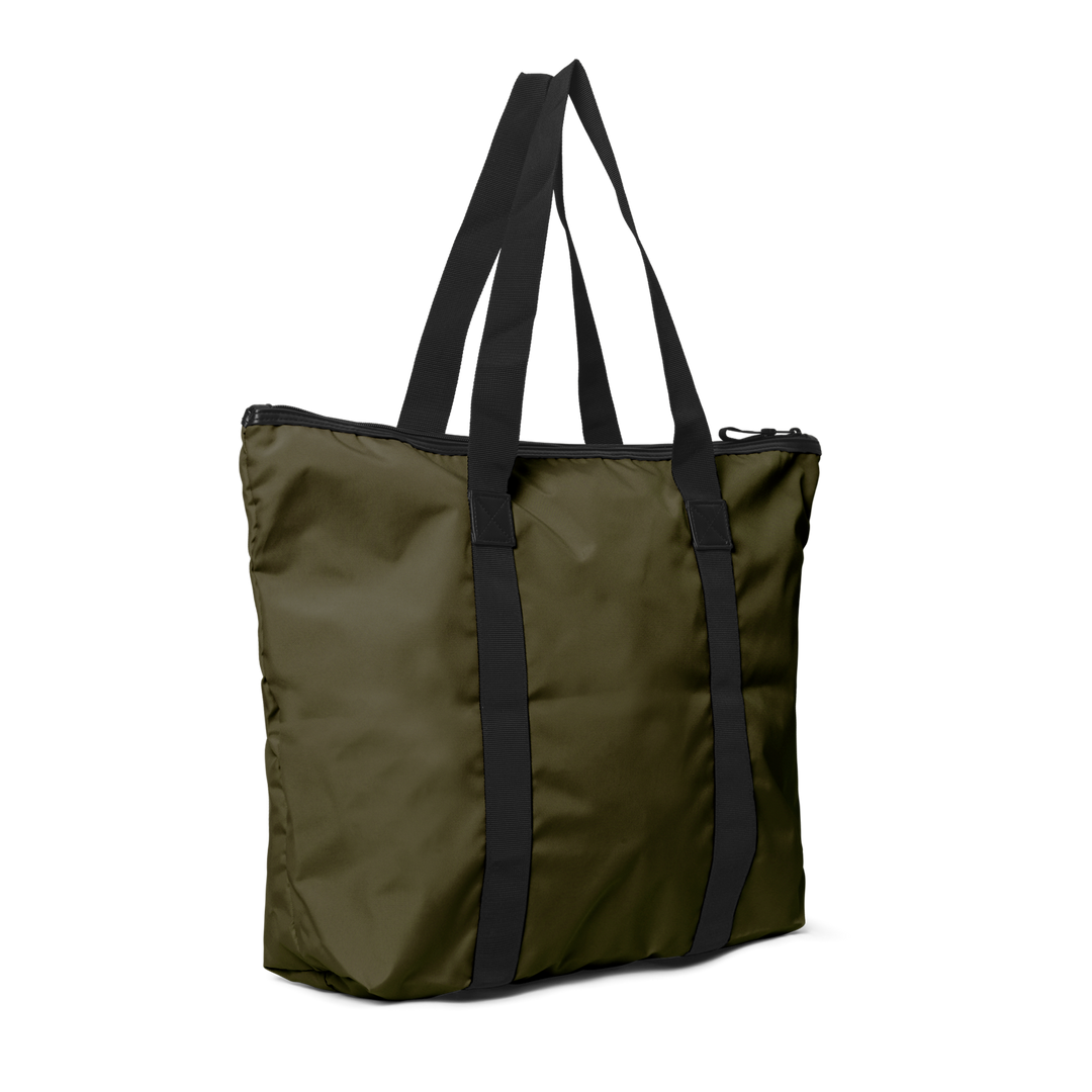 Day Gweneth RE-S Bag