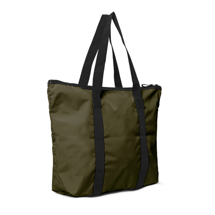 Day Gweneth RE-S Bag