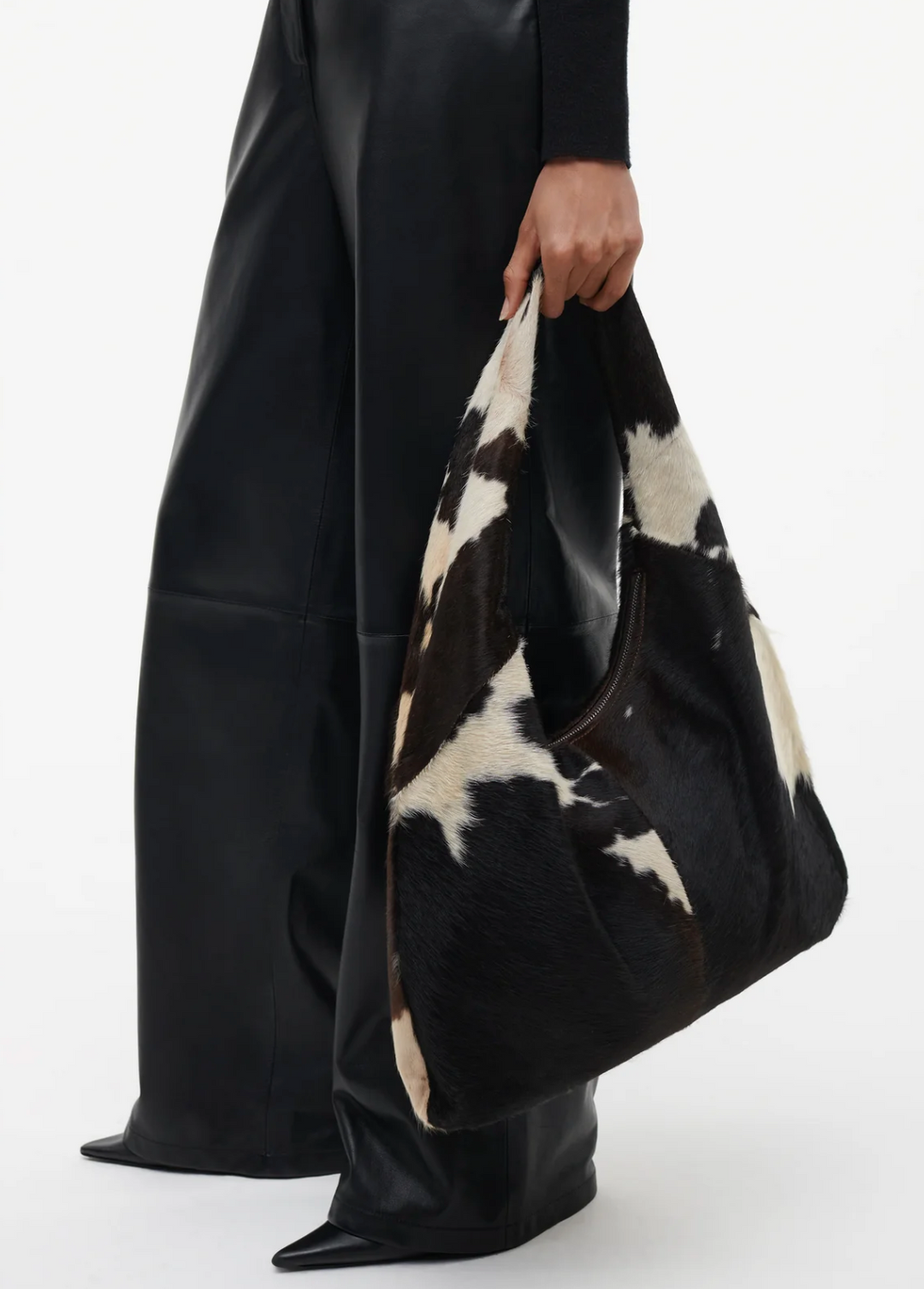Codria Cow Hide
