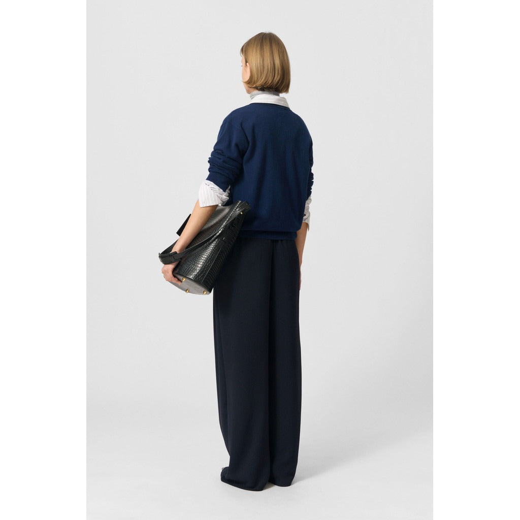 Mary-Ann Pants
