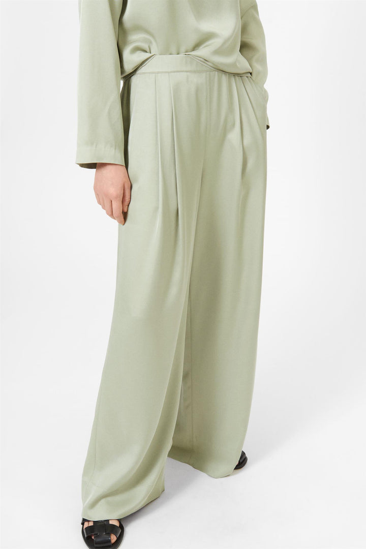 Mary-Ann Pants