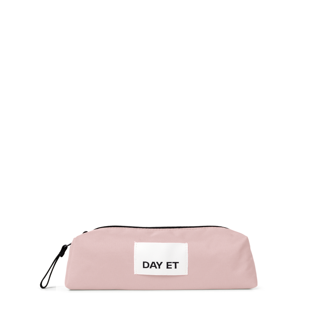 Day Gweneth RE-S Pencil
