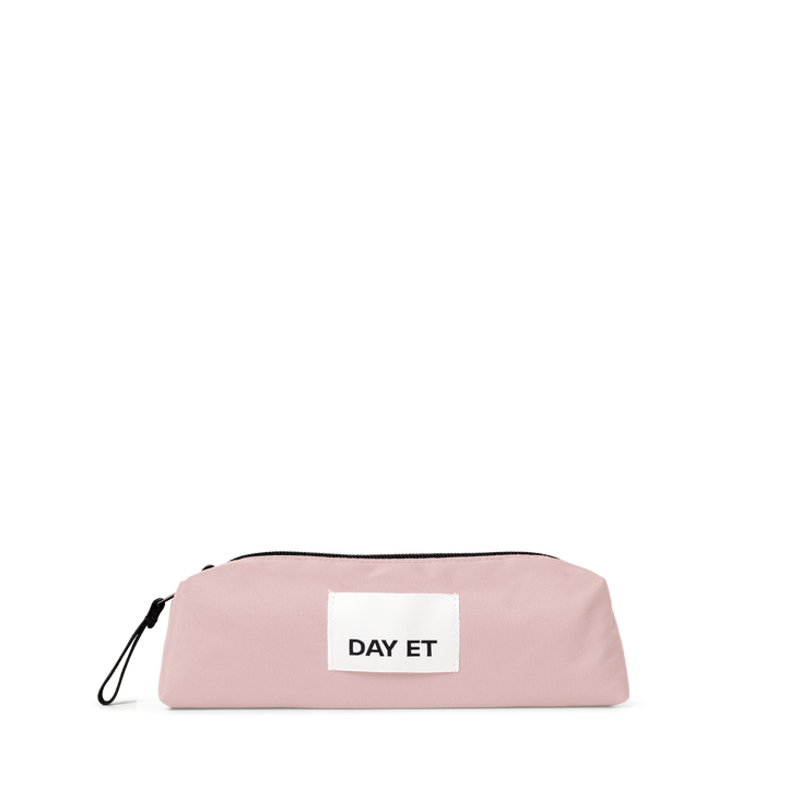 Day Gweneth RE-S Pencil