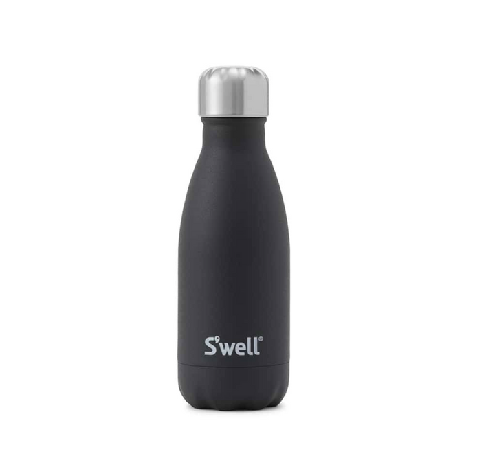 Onyx 9oz Bottle