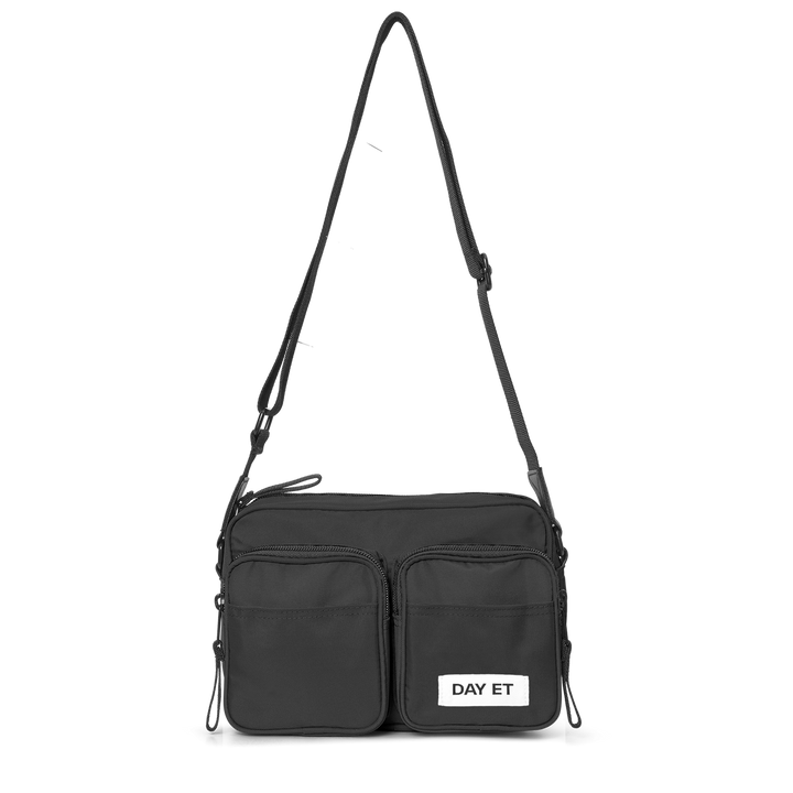 Day Gweneth RE-S SB D