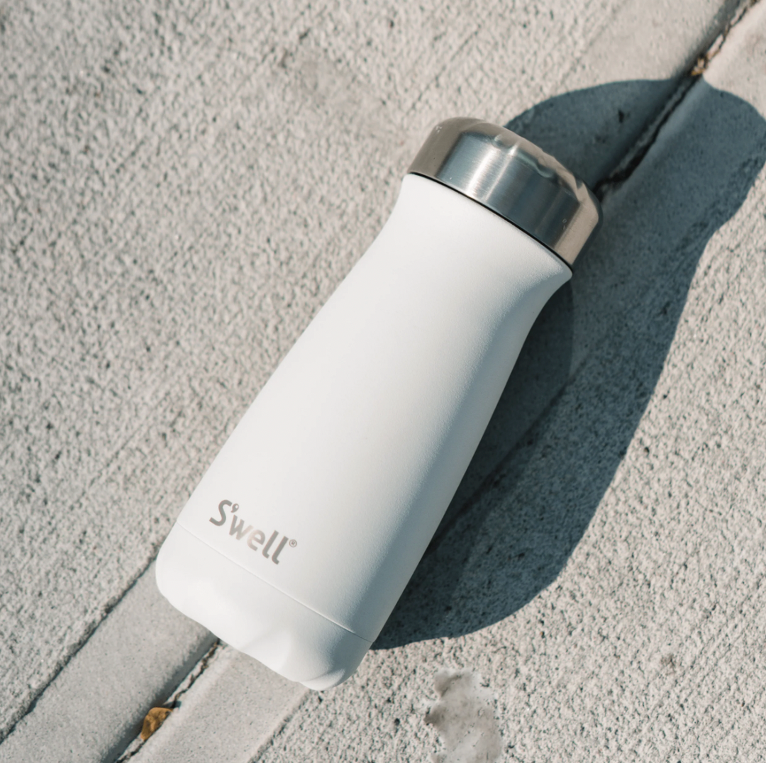 MOONSTONE TRAVELER 16 OZ