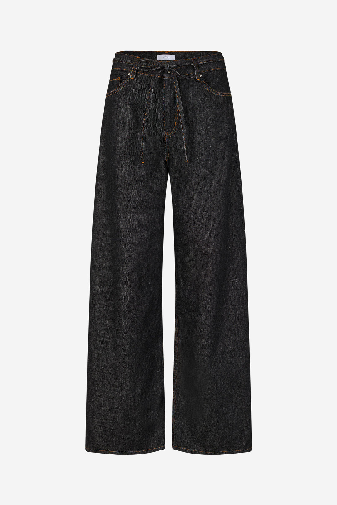 Enbrooklyn Jeans 6856