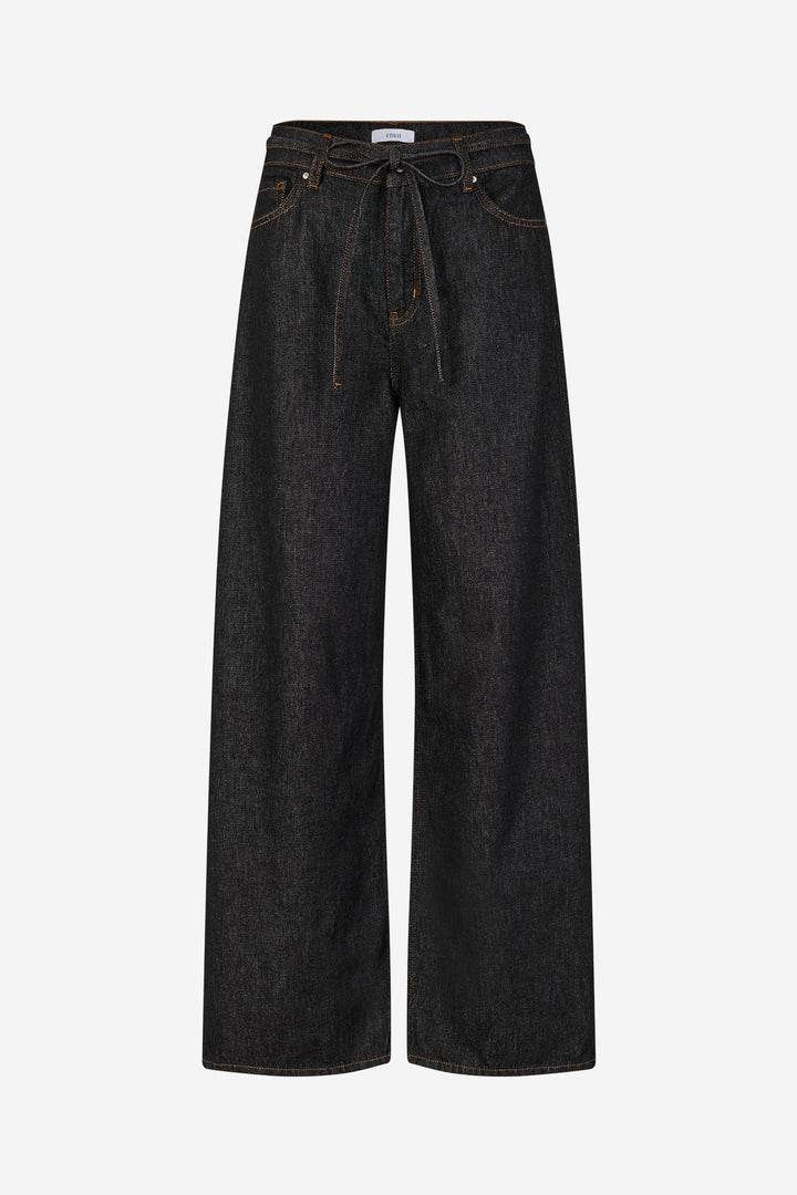 Enbrooklyn Jeans 6856