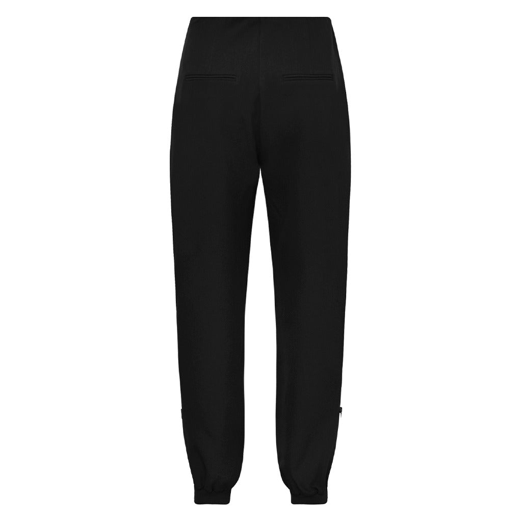 MilenaGO Moe Pants
