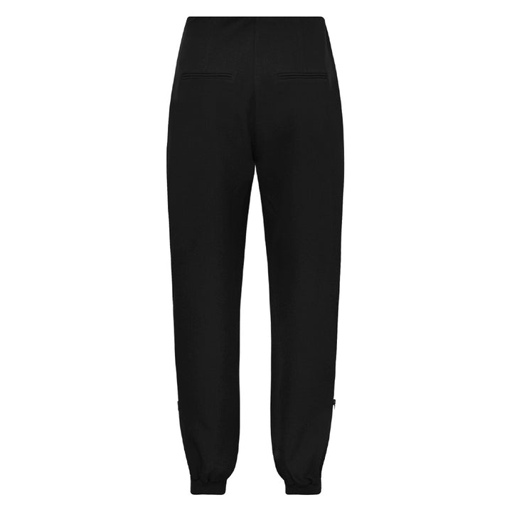 MilenaGO Moe Pants