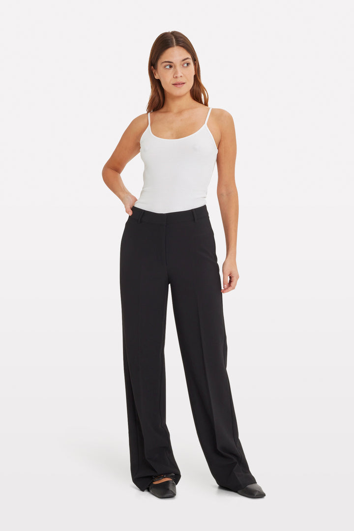 Ensmith Pants 6797