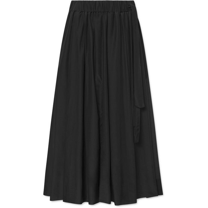 Rhea Skirt