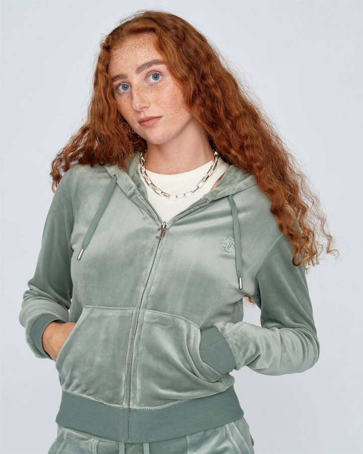 Robertson Hoodie
