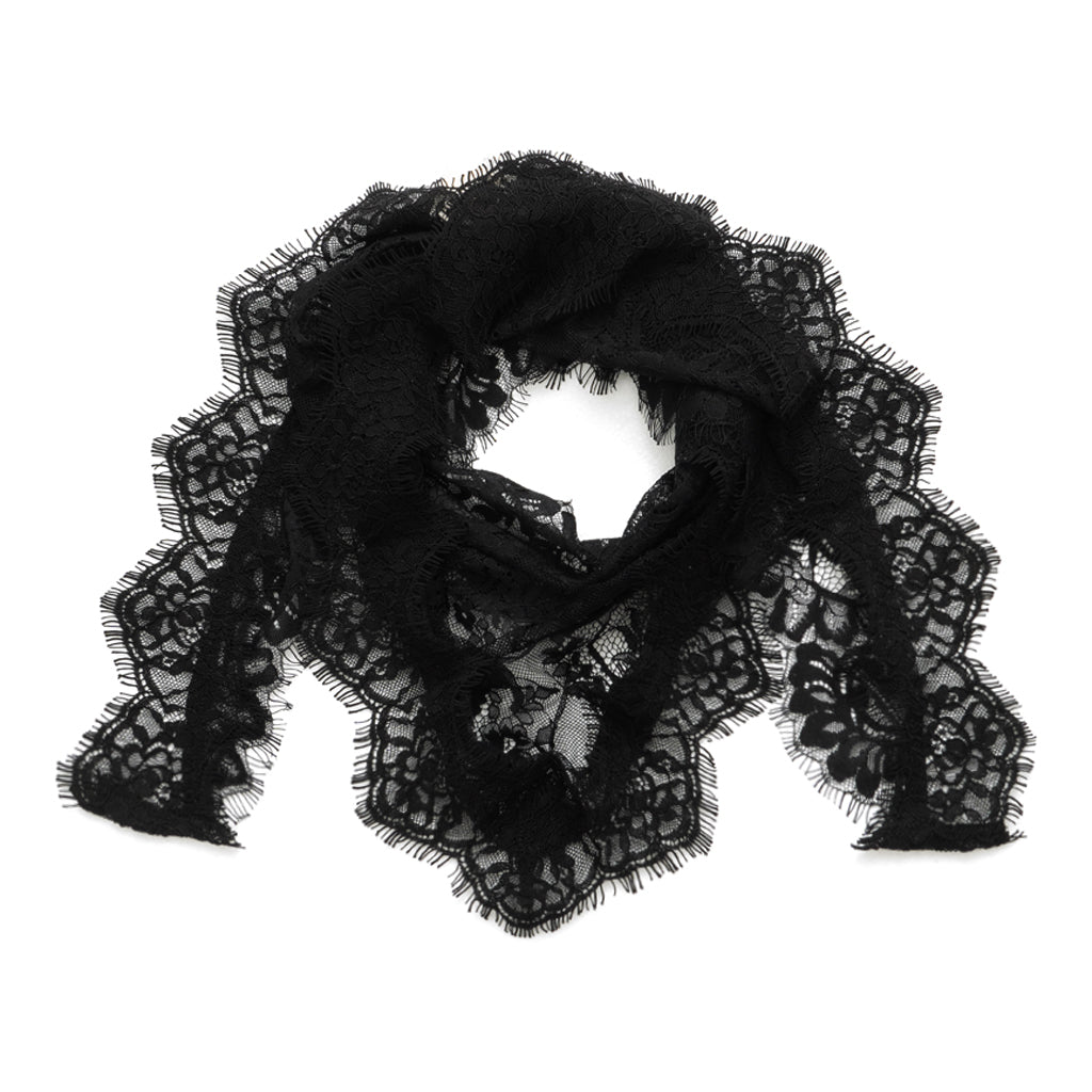 FloraGO Scarf