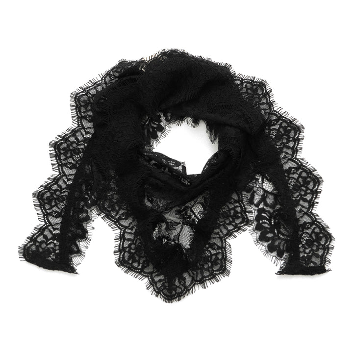 FloraGO Scarf