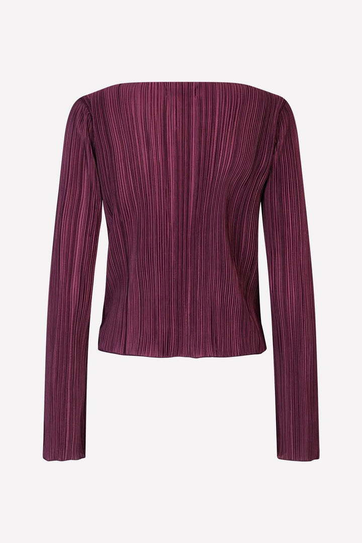 Encomo LS Top 7089