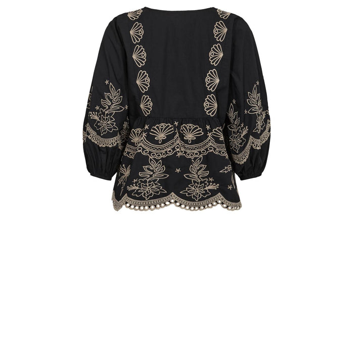 SofjaGO Blouse