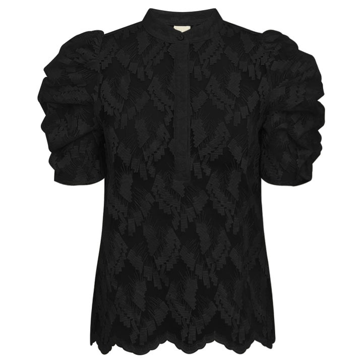 AnnGO Sofie Blouse