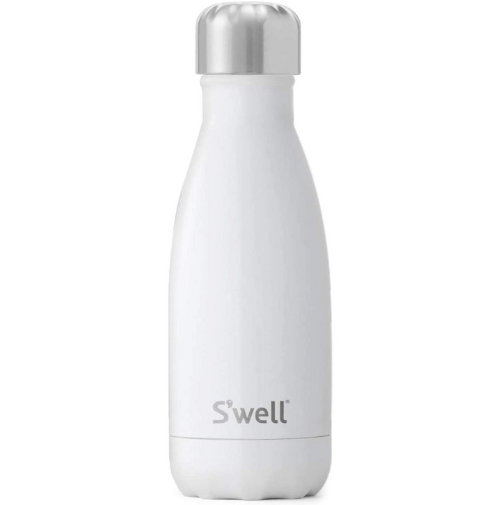 ANGEL FOOD BOTTLE  0,9 OZ