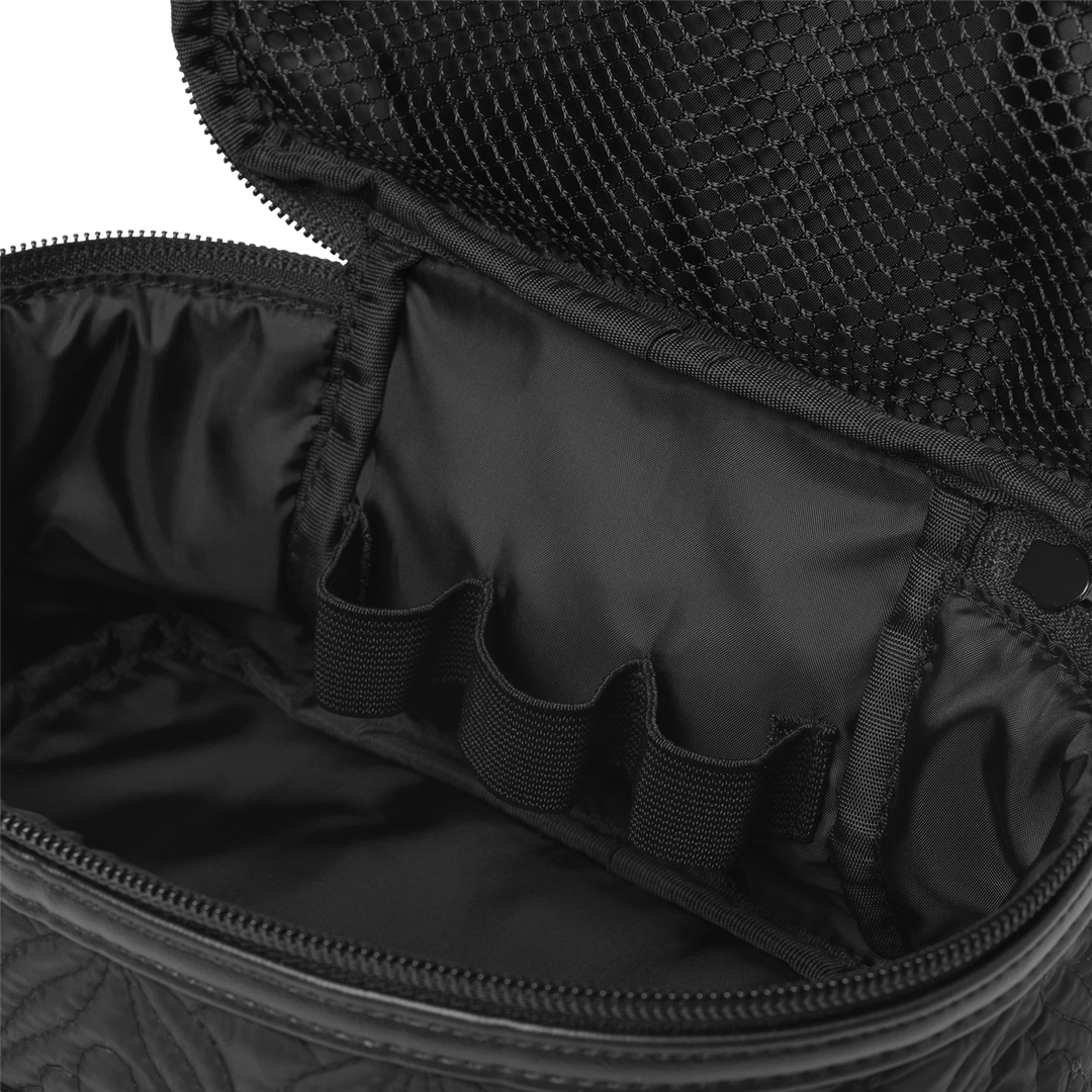 Day GW RE-Q Muslin Cosmetic Set2