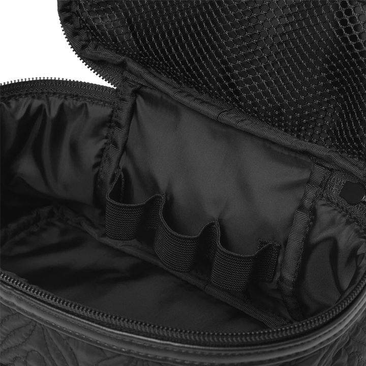 Day GW RE-Q Muslin Cosmetic Set2