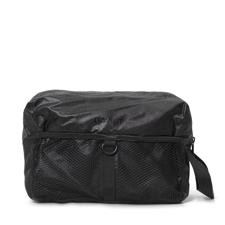 Day RE-Cage Washbag M
