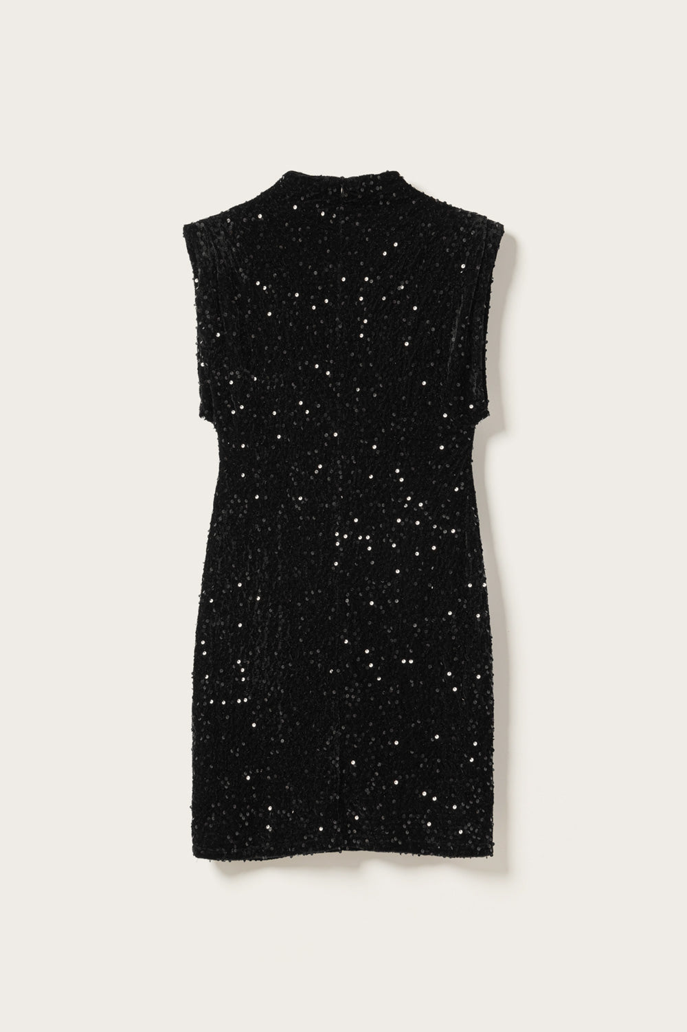 Kali Dress