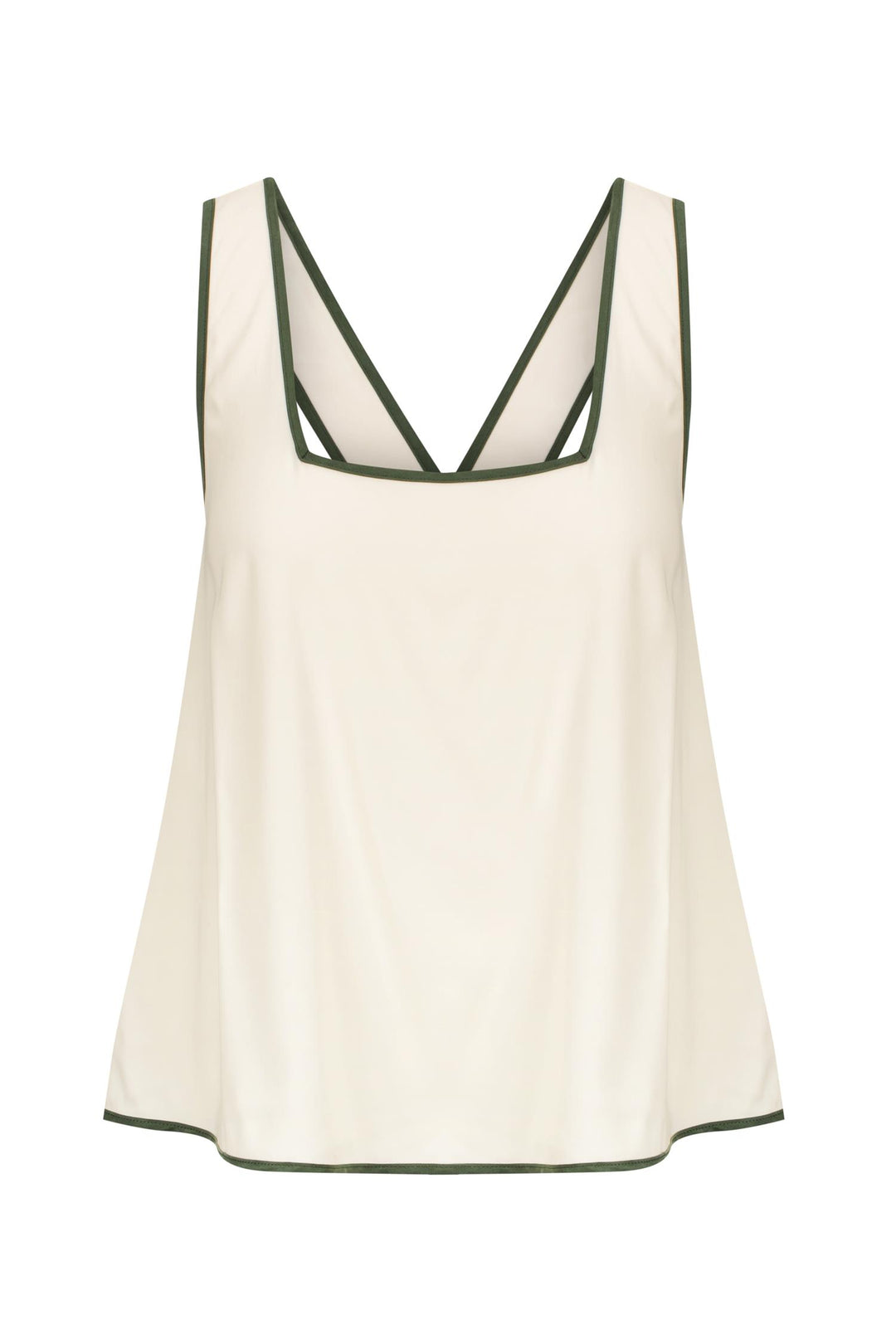 The Delphi Top