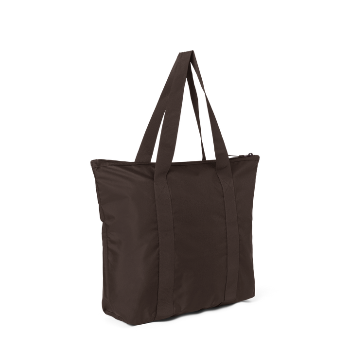 Day RE-S Tonal Bag M