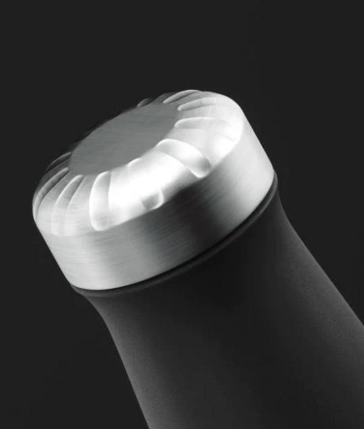 Onyx Traveler 12oz