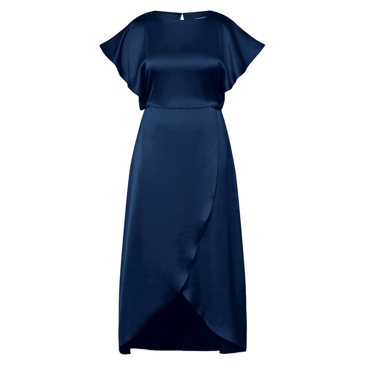 MarionGO Dress