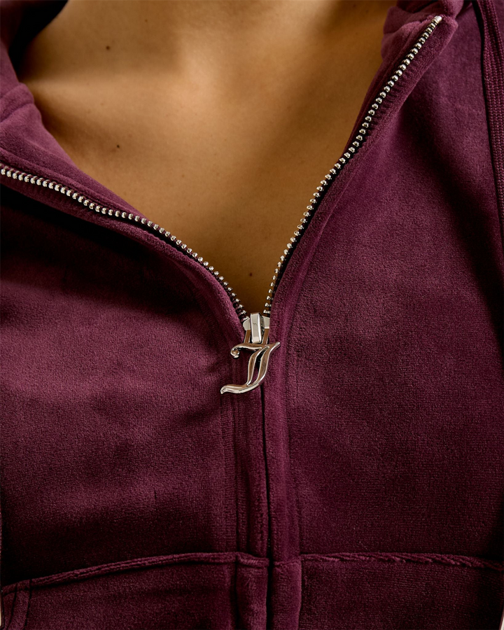 Robertson Hoodie