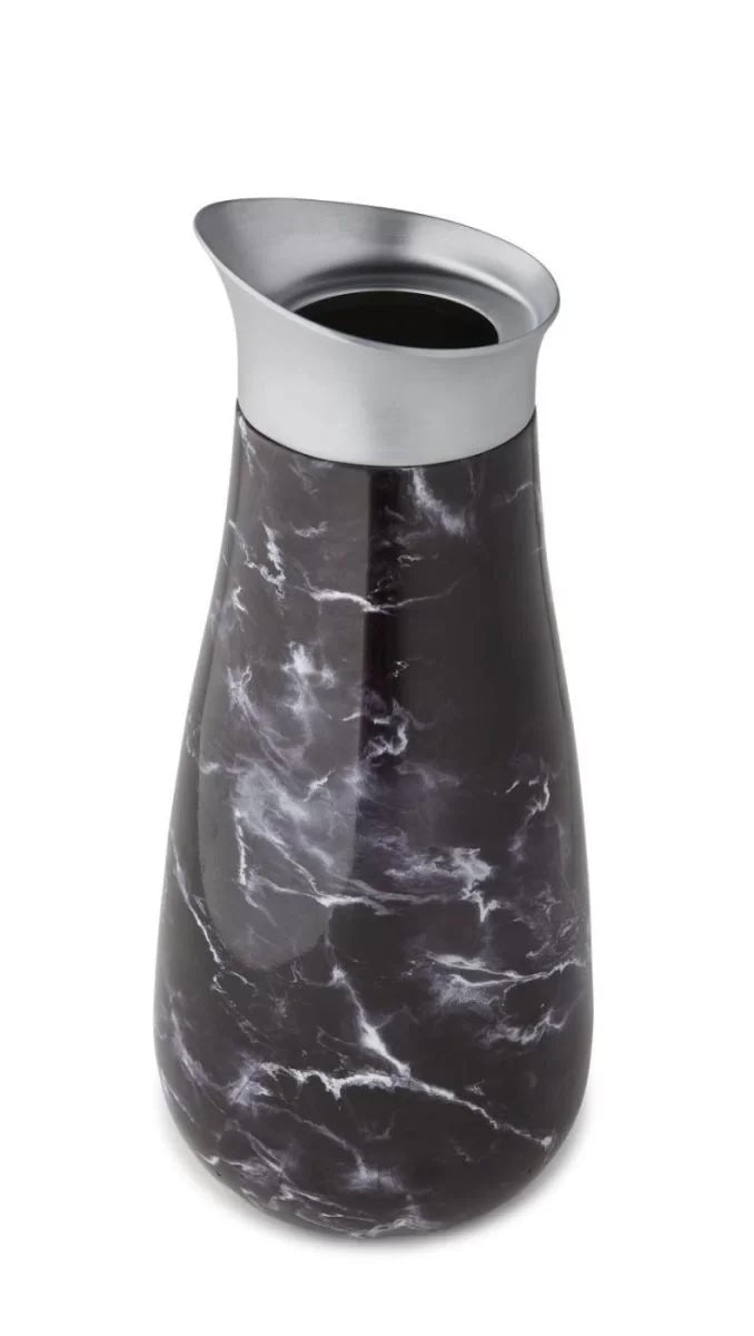Black Marle Carafe 50,7oz