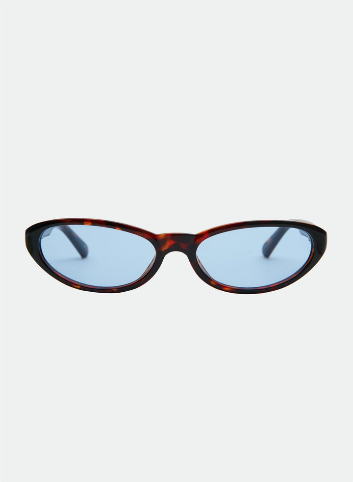Kenny Tort/Blue