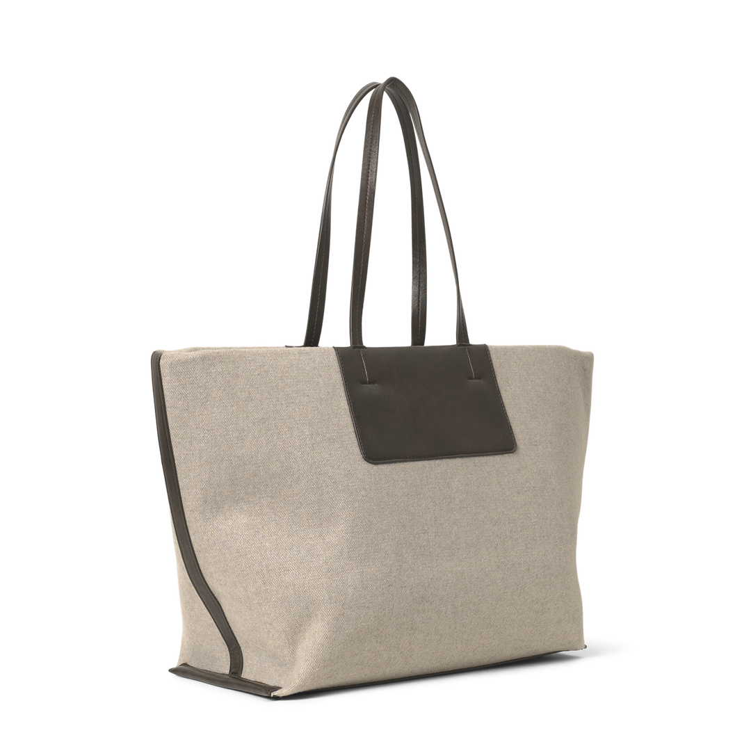 Day Melange Bag