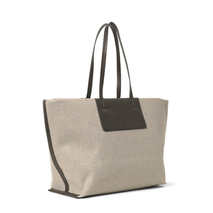Day Melange Bag