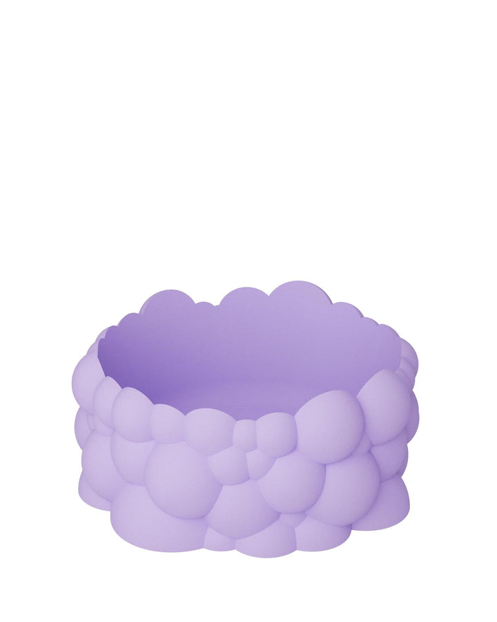 Bubble Bowl L