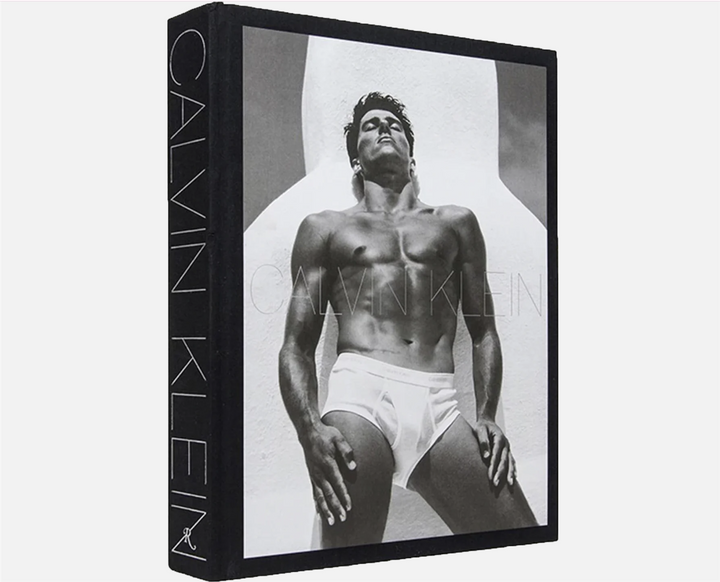 Calvin Klein