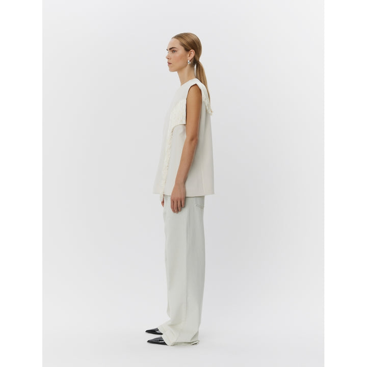 Levy - Classic Gabardine