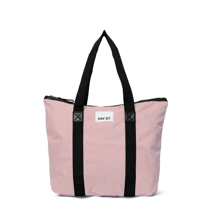 Day Gweneth RE-S Bag M