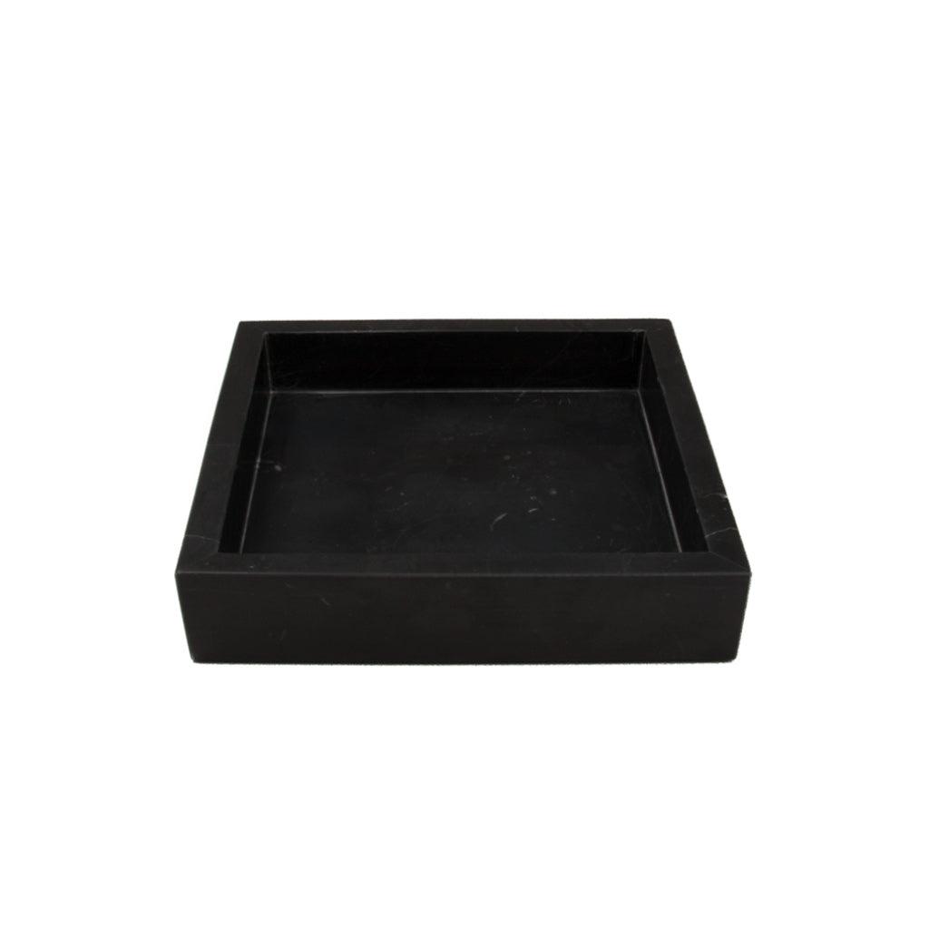 Marble Tray S