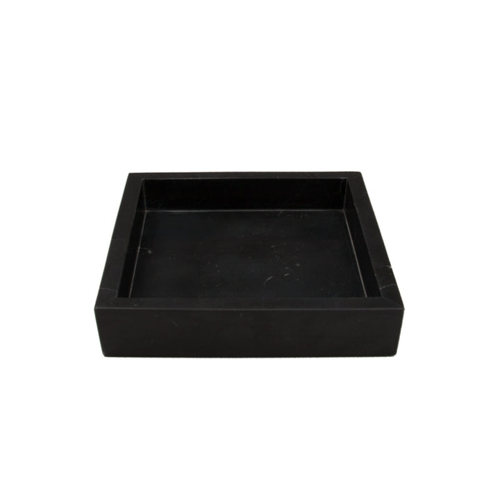 Marble Tray S